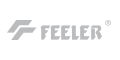 logo feeler